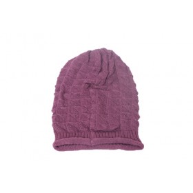 Fashion Beanie